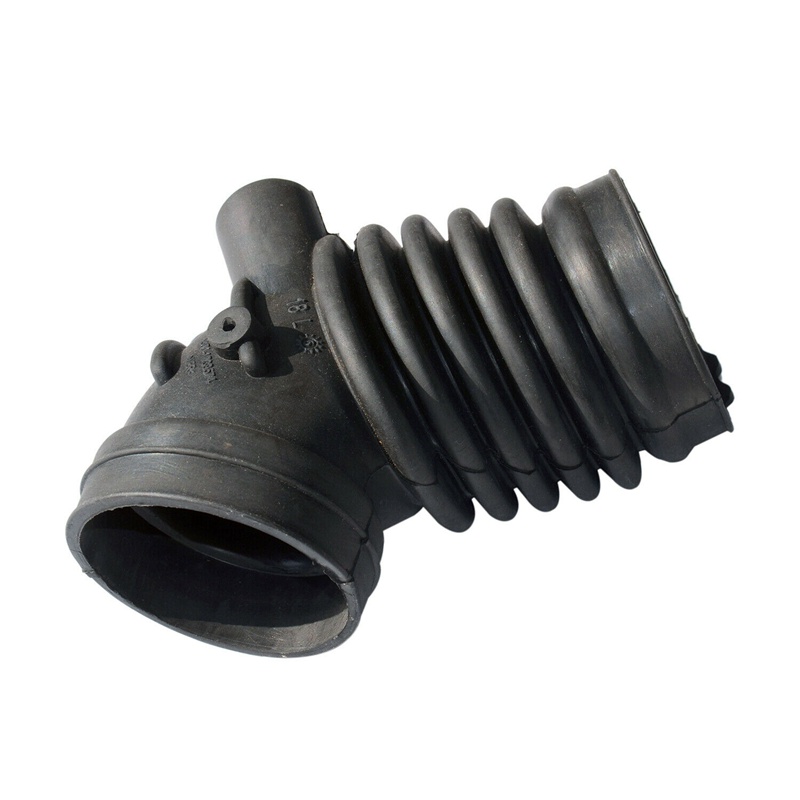 Ống Lọc Khí Nạp Vào Chuyên Dụng Cho BMW E36 318I Cabriolet M43 Z3 13711739574