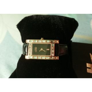 Đồng hồ nữ thời trang Cartier