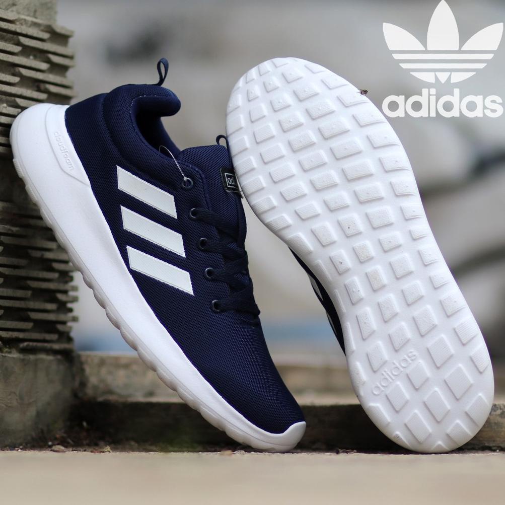 Giày Thể Thao Adidas Questar Ride 6203 Thời Trang Năng Động Cho Nam