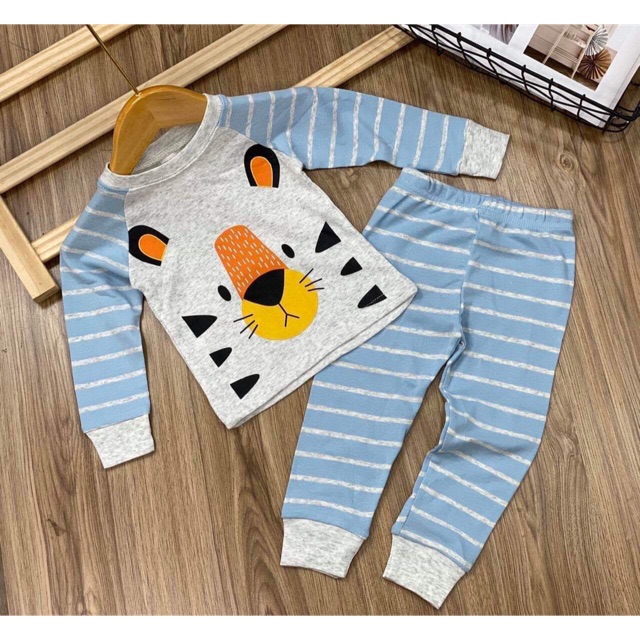 Combo bộ BT