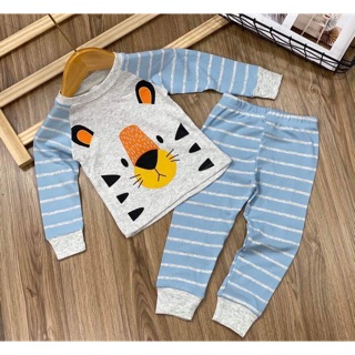 Combo bộ bt