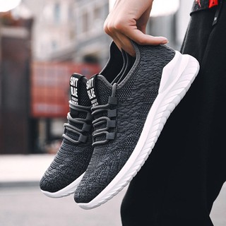 Xả kho 🔥 sales giày nam hãng saytlea thương hiệu ngoại nhập chất lượng cao cấp f31 🔥