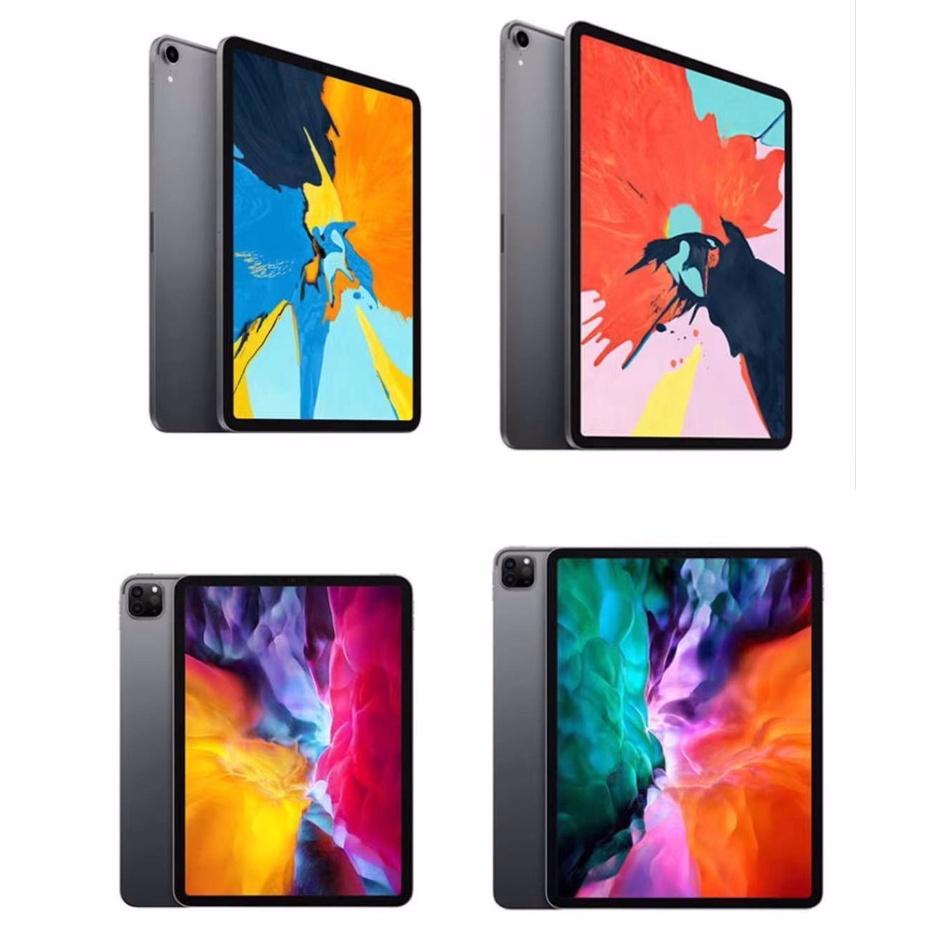 Cáp Sạc Chuyển Đổi Type C Sang USB-C Cho IPad Pro 11 Macbook Air 4 IPad Pro 12.9