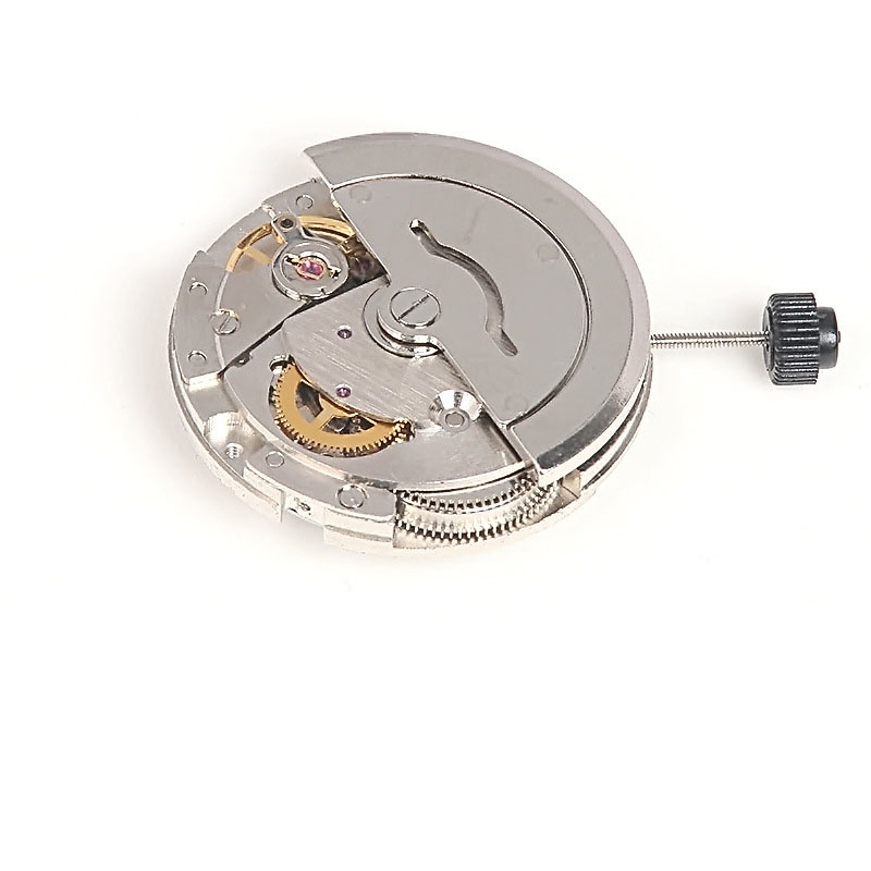 Bộ máy đồng hồ cơ TQ 8205 2813