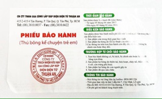 Gối kể chuyện cho bé