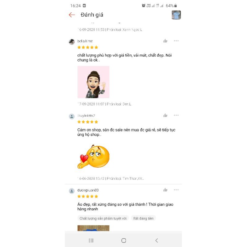 [MS 011] Áo Thun Nam POLO cổ đứng - Chất vải co dãn 4 chiều - Cực kì thoáng mát - Cực chất | BigBuy360 - bigbuy360.vn