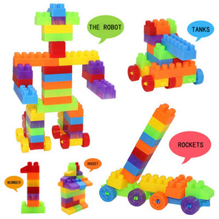 Đồ chơi Lego lắp ghép Lego