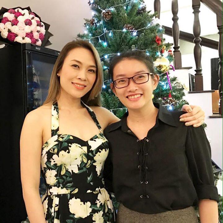 hanbaohuynhtran