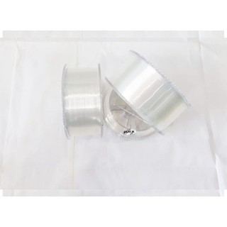 Dây Cước SUFIX DURAFLEX 300 mét