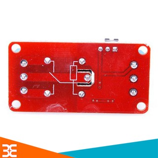 Module Relay 5VDC 1/2/4 Kênh High / Low
