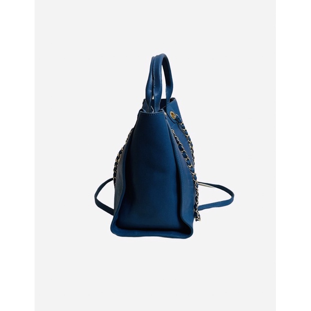 Túi xách hàng si tuyển