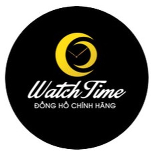 Đồng Hồ Watchtime