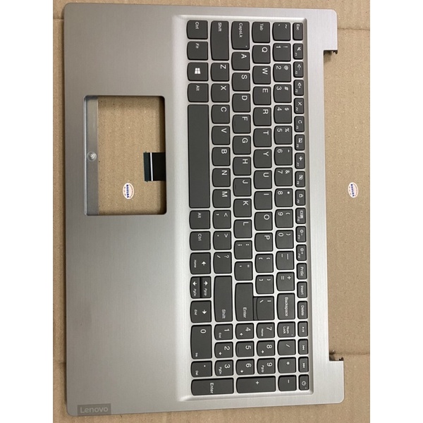 Mâm bàn phím laptop Laptop Lenovo IdeaPad S145 S145-15 S145-15IWL S145-15API S145-15IIL S145-15IKB