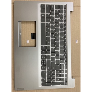 Mua Mâm bàn phím laptop Laptop Lenovo IdeaPad S145 S145-15 S145-15IWL S145-15API S145-15IIL S145-15IKB