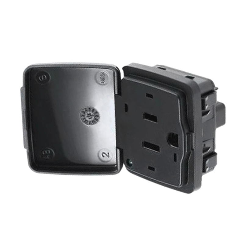 Phụ Kiện Cho Bảng Điều Khiển Xe Hơi BC3Z19N236A F150 F250 F350 F450