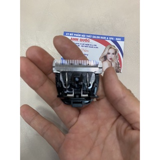 LƯỠI  TÔNG ĐƠ CODOS 980