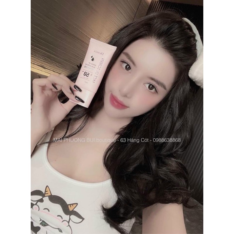 Bộ Ngủ Hình Bò Sữa Áo 2 Dây | BigBuy360 - bigbuy360.vn