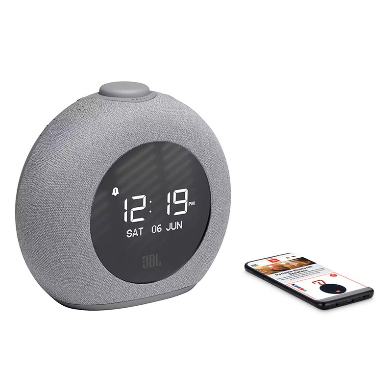 LOA JBL HORIZON 2 CHÍNH HÃNG