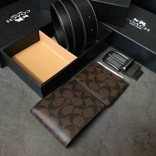 SET VÍ NỊT