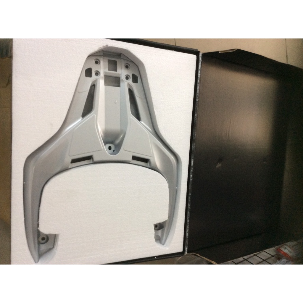 Cảng Sau Sh 350i lên cho Shvn 150 2020 - 2022