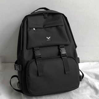 Balo Nam Nữ Laza BL468