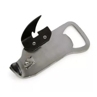 Dụng Cụ Khui Hộp Sữa Đa Năng