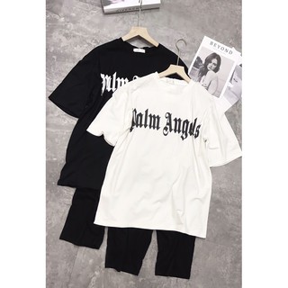 Set bộ đôi palm angels