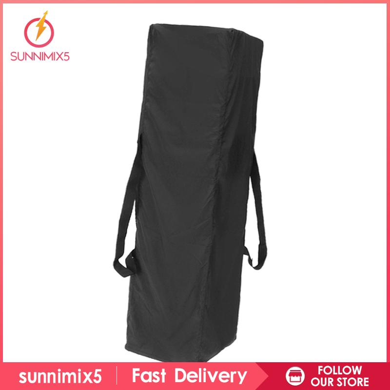 Túi ĐựNg Đồ Thể Thao 140x34x34 / 44 / 45 54cm