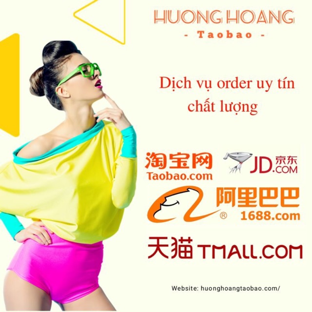 HOANG HUONG, Cửa hàng trực tuyến | BigBuy360 - bigbuy360.vn
