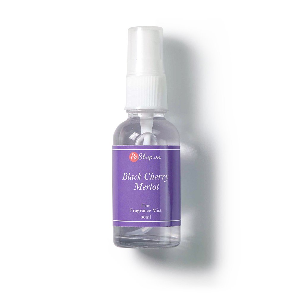 [Hương mới] Xịt thơm body mist Bath And Body Works 36ML | BigBuy360 - bigbuy360.vn