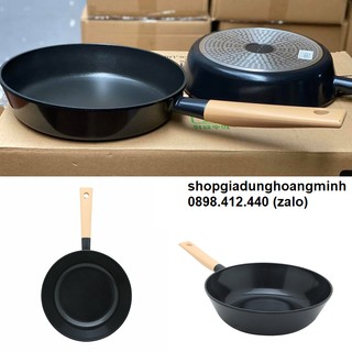 chảo minimal lock&lock - chảo minimal