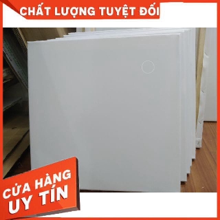 Toan vẽ tranh 40x50 cm