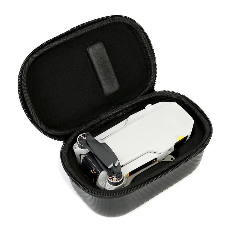Vỏ Nylon Chống Trầy Xước Bảo Vệ Cho Mavic Mini Drone