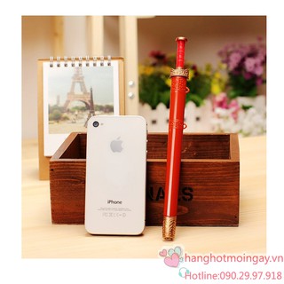 Bút Đao Kiếm N274