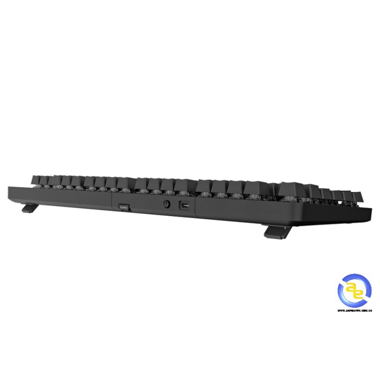 Bàn phím cơ DareU EK810G Wireless - Chính hãng BH 24 tháng