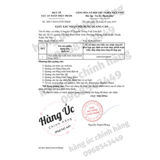 DHA Drop Nature’s way 20ml💥FREESHIP💥Bổ Sung DHA cho bé