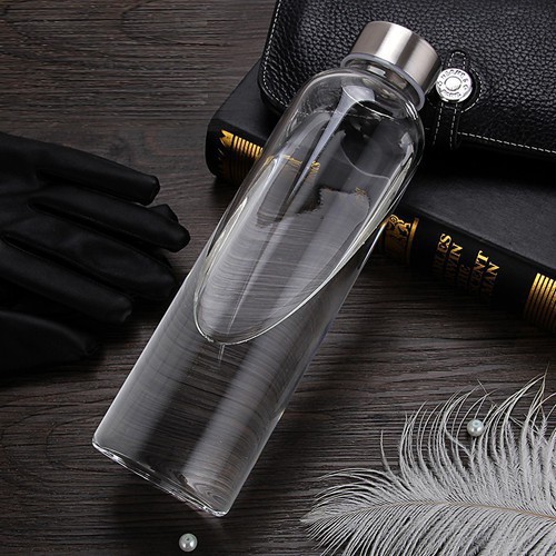 ⛔FREESHIP⛔ Chai nước (LOẠI THỦY TINH)