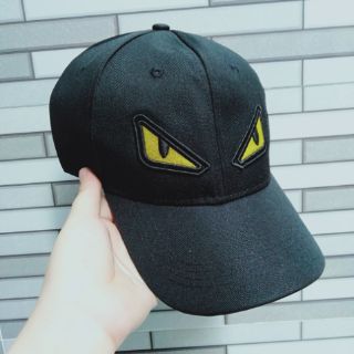 NÓN KẾT giá rẻ _ mắt vàng 19k
