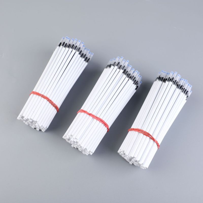 Bộ 20 Hộp Mực Đen 0,5Mm Cho Bút