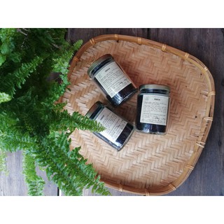 Tekka khô thực phẩm dưỡng sinh