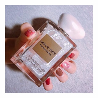 💥💥💥NƯỚC HOA NỮ ARMANI PIVOINE SUZHOU SOIE DE NACRE LIMITED EDITION CHAI NHỎ💓💓💓