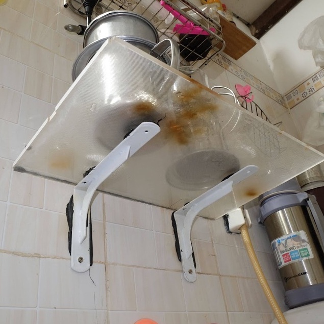 Keo Nhiệt Silicon, Keo Nến chịu nhiệt 120°C và Keo Đen siêu dẻo