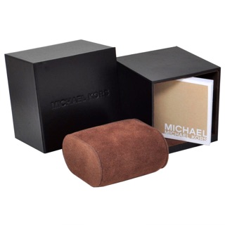 Đồng hồ nữ Michael Kors MK6409