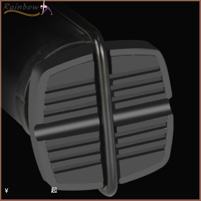 Ống Bơm Hơi Mini Áp Suất Cao Phù Hợp Cho Xe Đạp Xe Máy