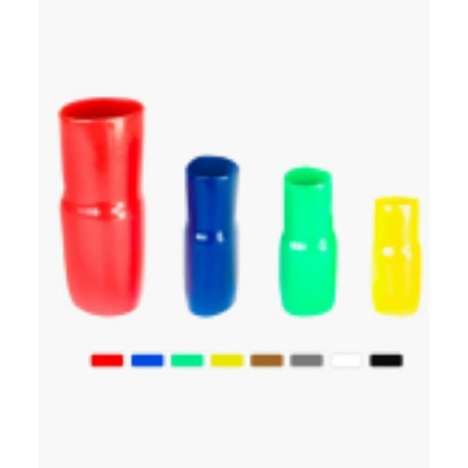 Combo 50 mũ chụp Cos V6 đủ màu- Mũ chụp cos V6 đủ màu