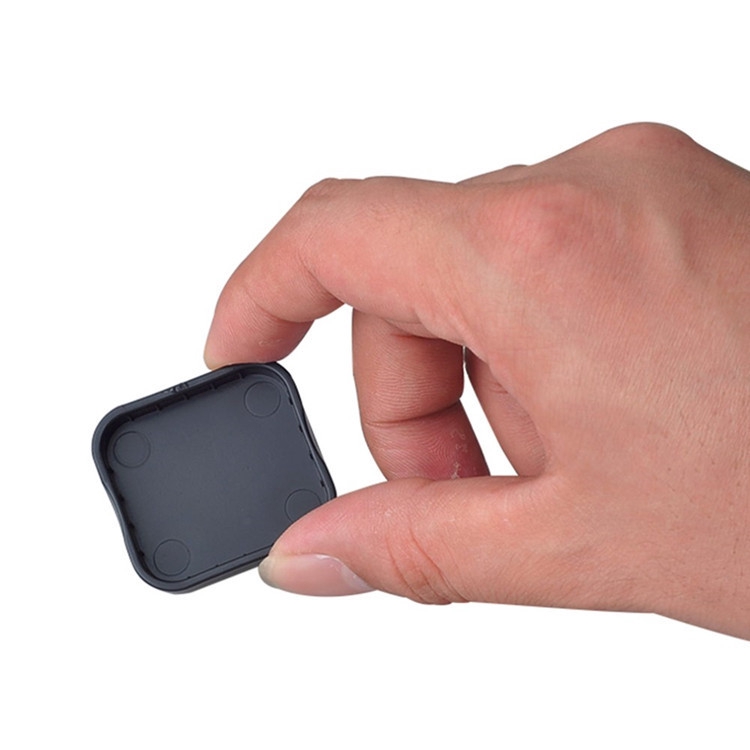 Nắp Bảo Vệ Ống Kính Máy Ảnh Gopro Hero 7 Black 6 5 | BigBuy360 - bigbuy360.vn