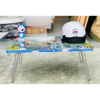 Bàn xếp hình học sinh 40*60