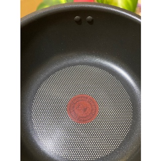Chảo Tefal sâu lòng 24cm