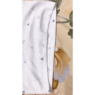 Set 2 chiếc áo dài tay Bu 6M- 4Y