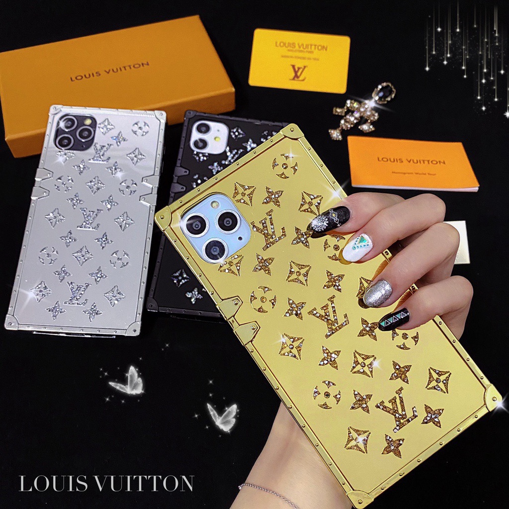 Ốp điện thoại mềm thích hợp cho iPhone 14 Pro Max 13 12 Pro Max 11 Pro Max 12 13 mini 14PLUS SE 7 8 Plus XR X Xs Max